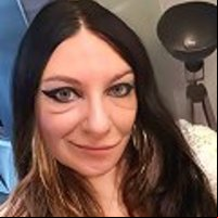 Transsexual Porn